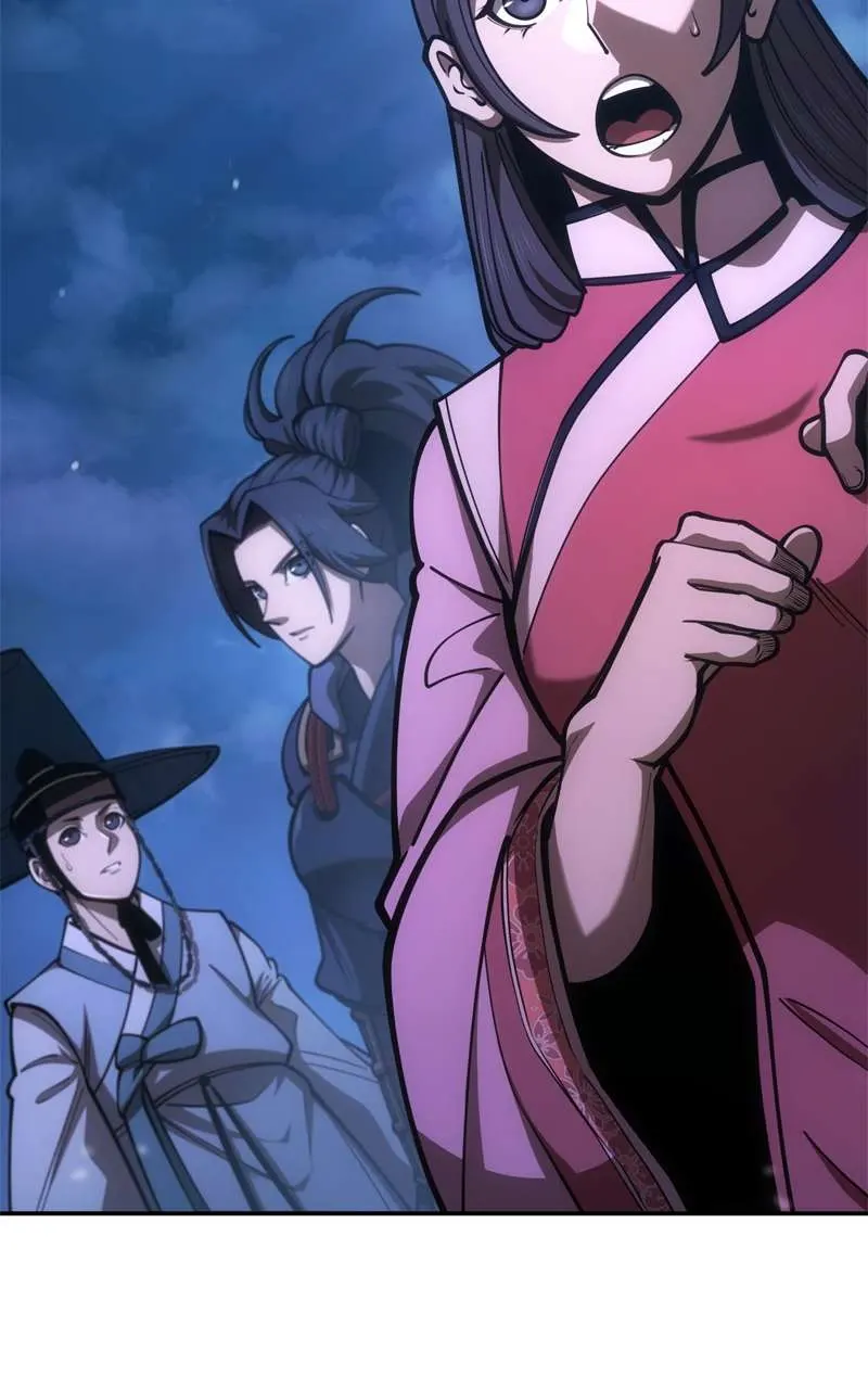 Read Assassin’s Creed Forgotten Temple Manga Online