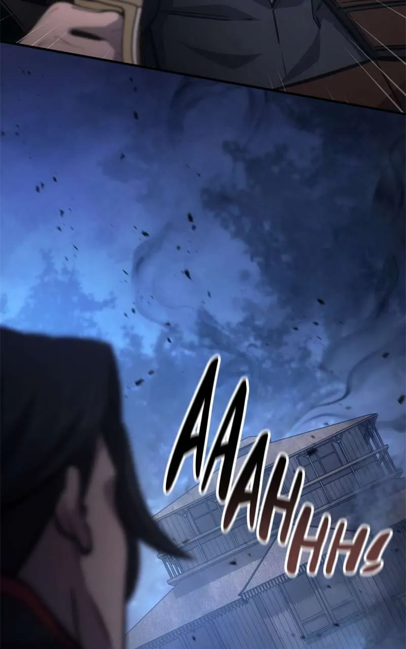 Read Assassin’s Creed Forgotten Temple Manga Online