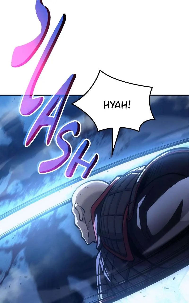 Read Assassin’s Creed Forgotten Temple Manga Online