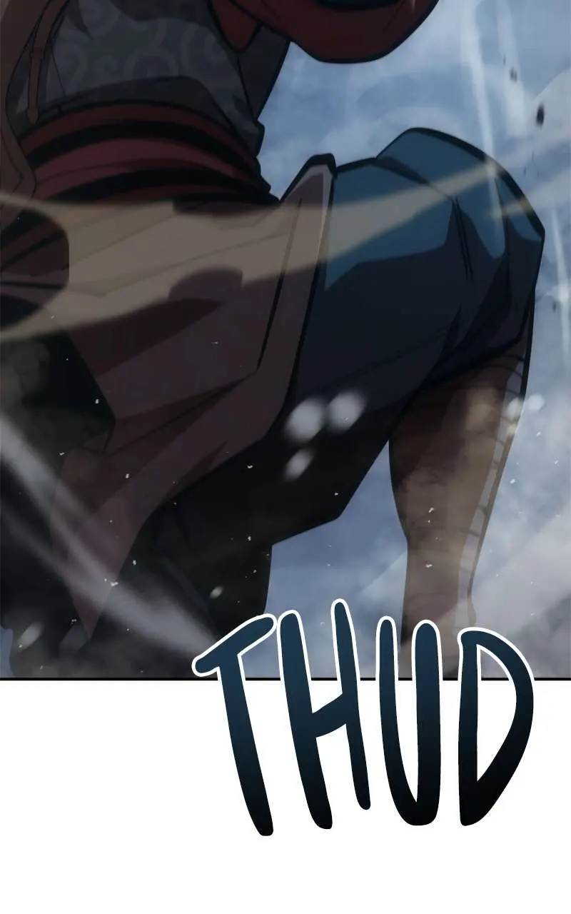 Read Assassin’s Creed Forgotten Temple Manga Online