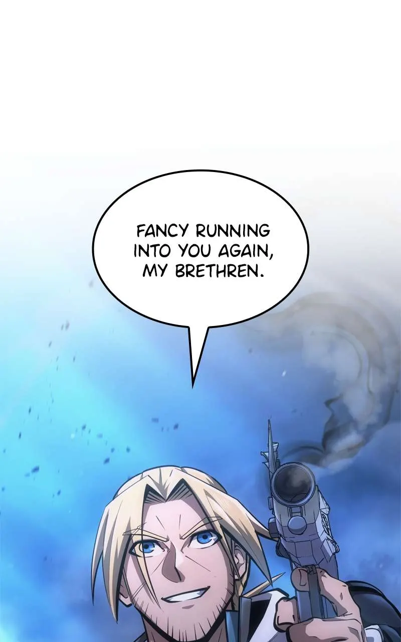 Read Assassin’s Creed Forgotten Temple Manga Online