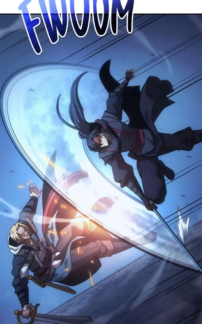 Read Assassin’s Creed Forgotten Temple Manga Online
