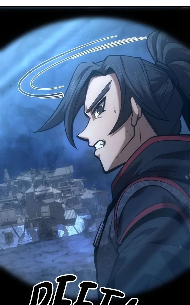 Read Assassin’s Creed Forgotten Temple Manga Online