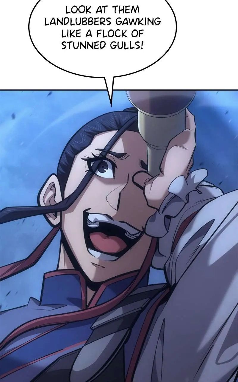 Read Assassin’s Creed Forgotten Temple Manga Online
