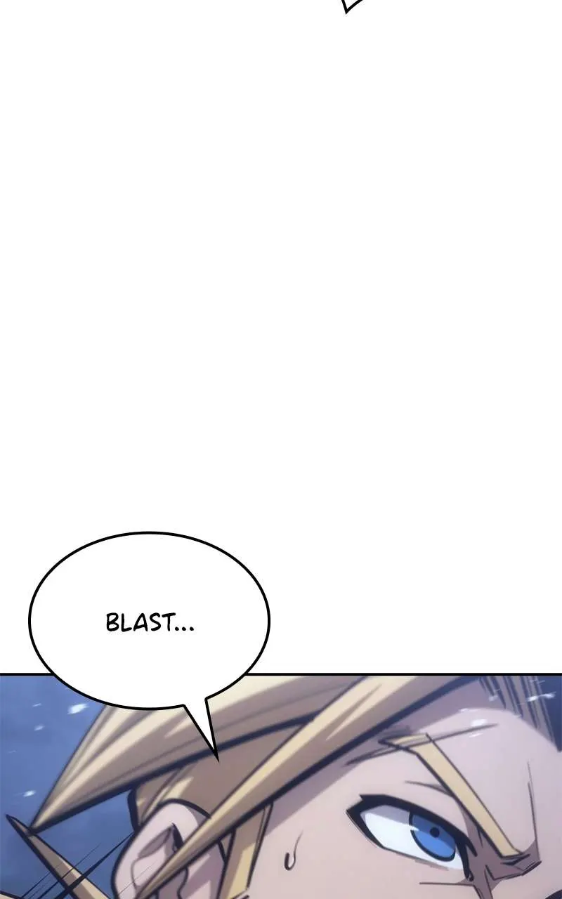 Read Assassin’s Creed Forgotten Temple Manga Online