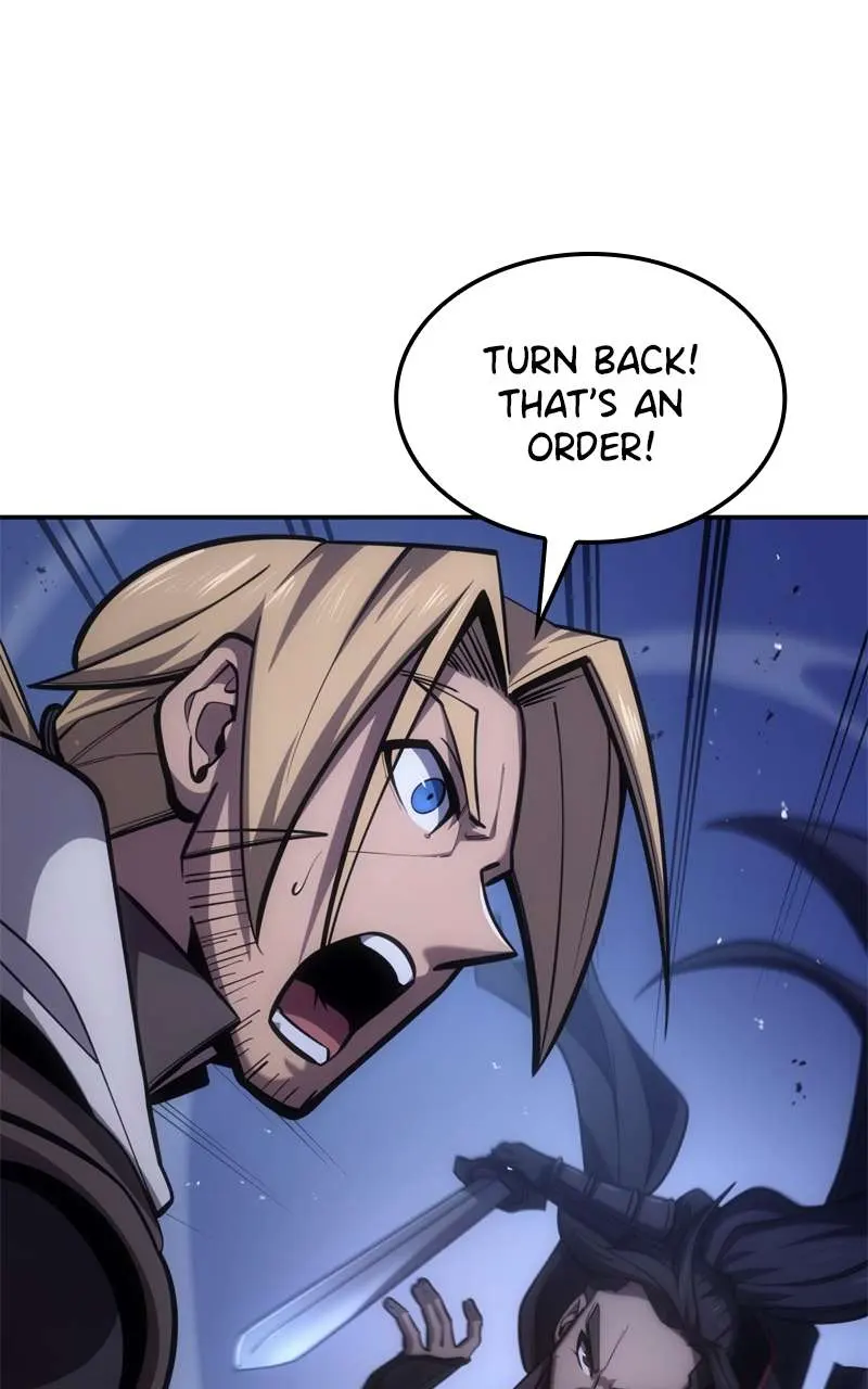 Read Assassin’s Creed Forgotten Temple Manga Online