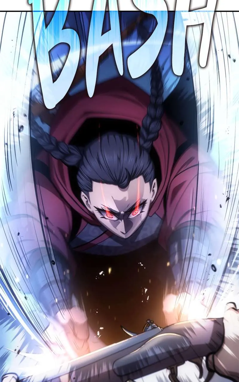 Read Assassin’s Creed Forgotten Temple Manga Online