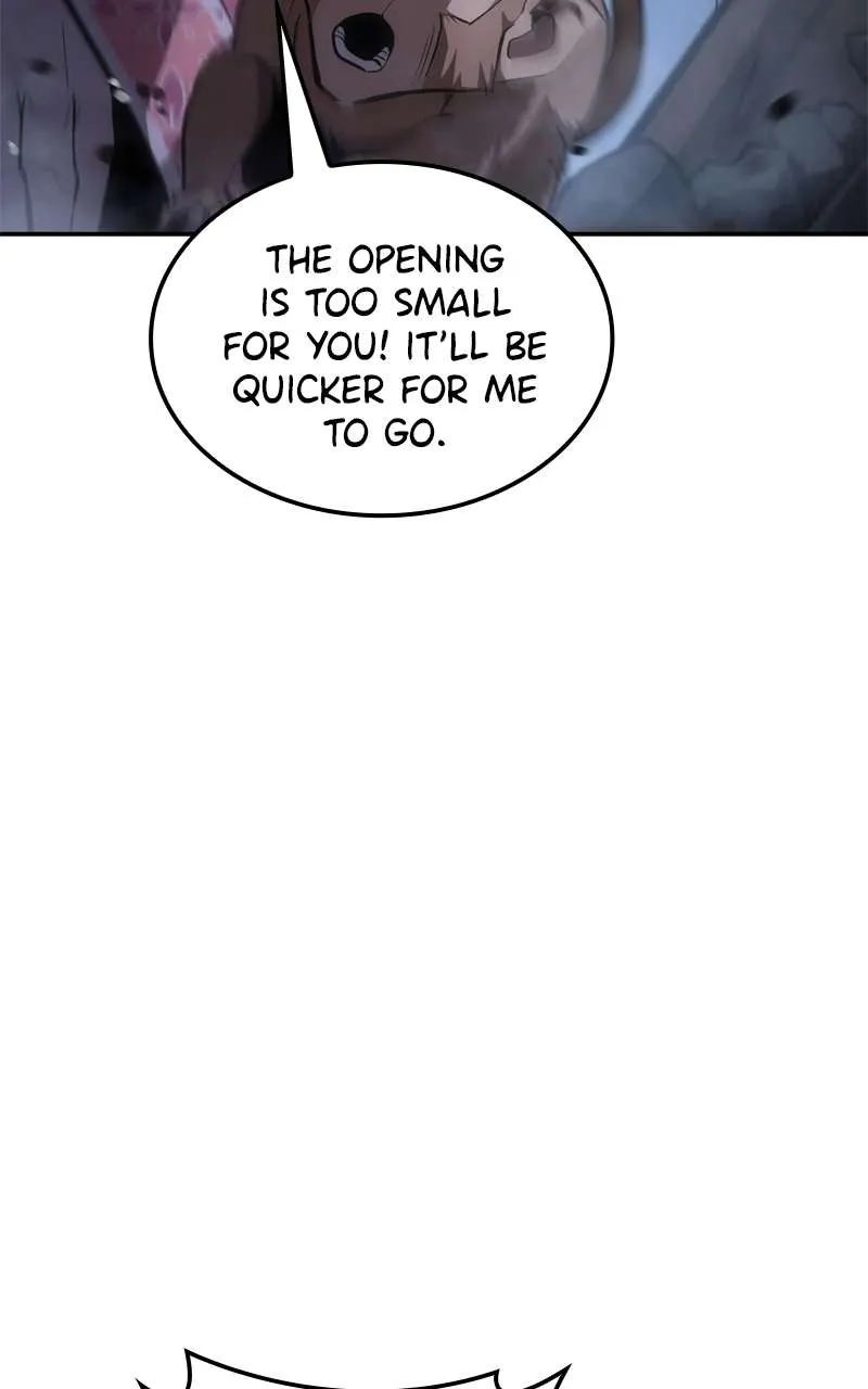 Read Assassin’s Creed Forgotten Temple Manga Online