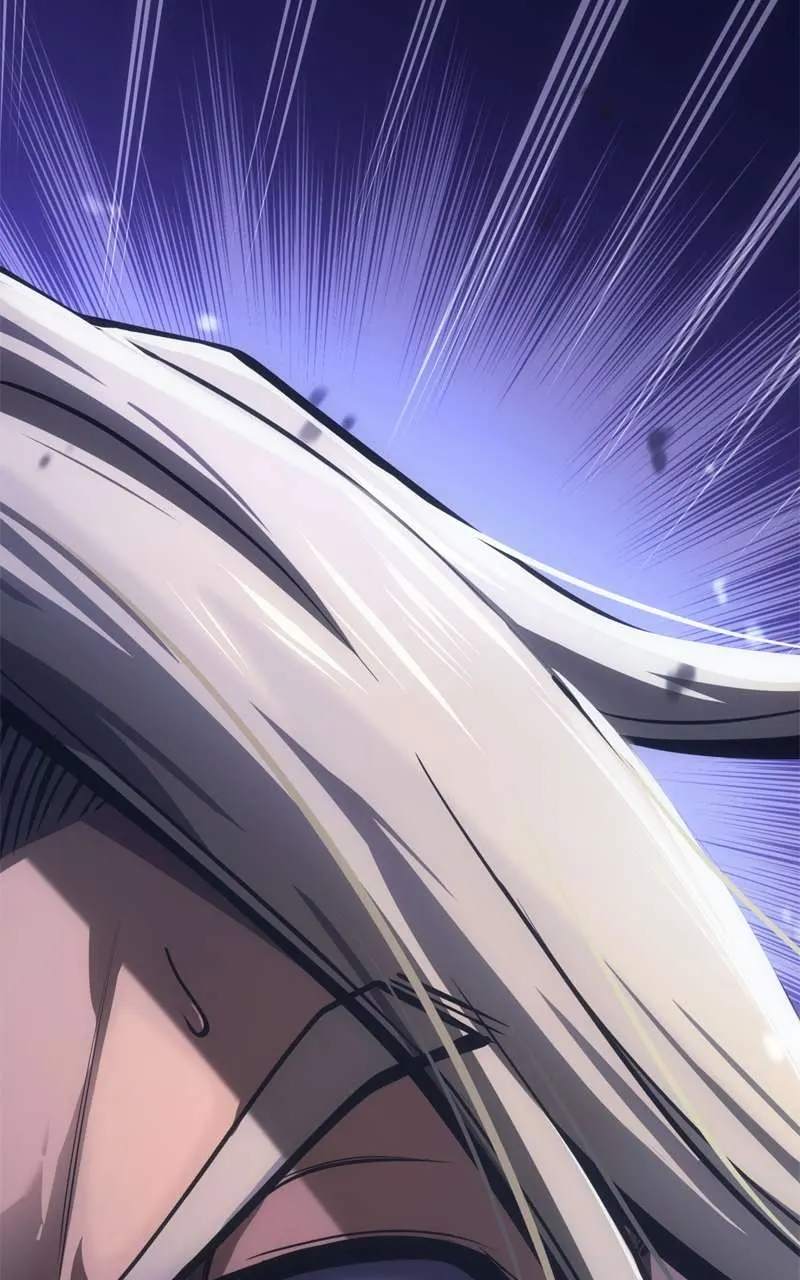 Read Assassin’s Creed Forgotten Temple Manga Online