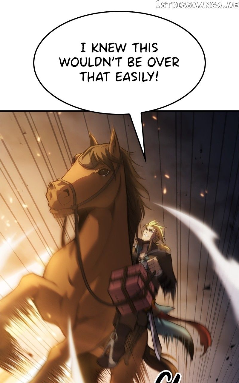 Read Assassin’s Creed Forgotten Temple Manga Online