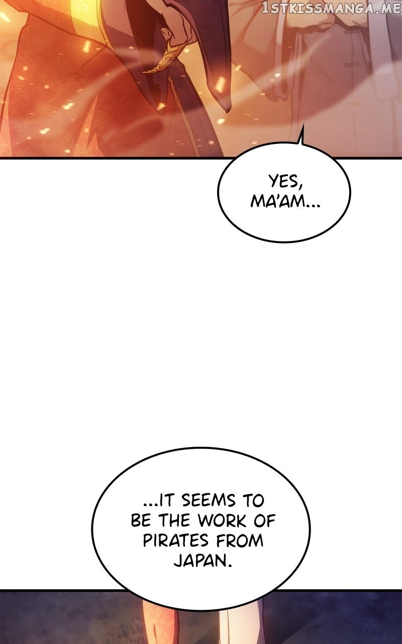 Read Assassin’s Creed Forgotten Temple Manga Online