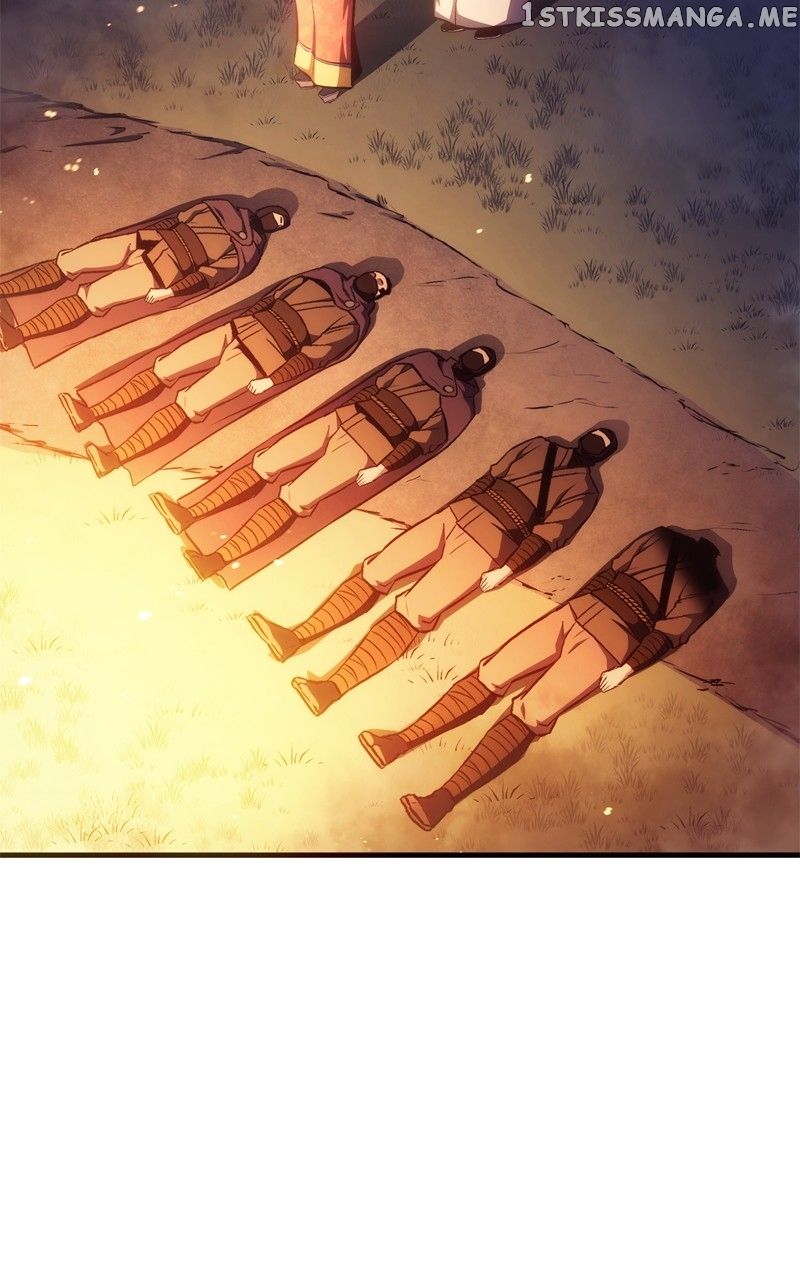 Read Assassin’s Creed Forgotten Temple Manga Online