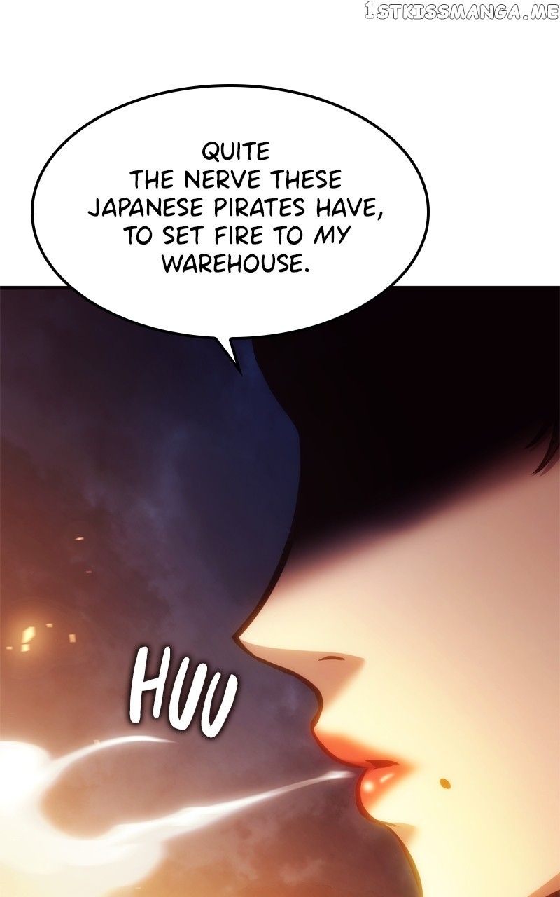 Read Assassin’s Creed Forgotten Temple Manga Online