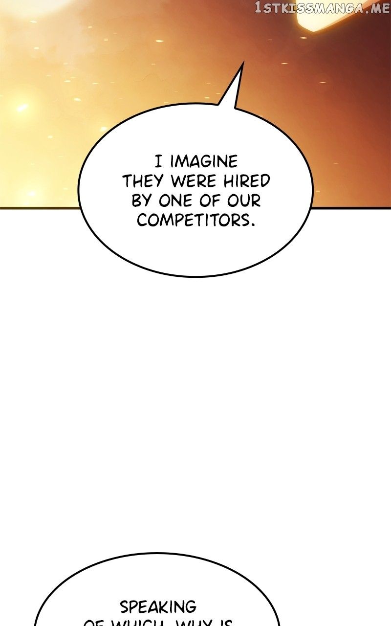 Read Assassin’s Creed Forgotten Temple Manga Online