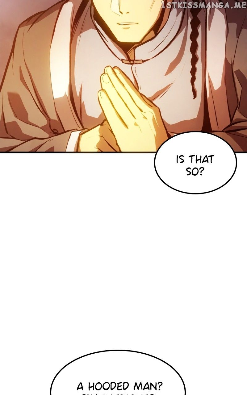 Read Assassin’s Creed Forgotten Temple Manga Online