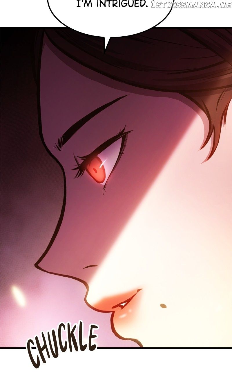 Read Assassin’s Creed Forgotten Temple Manga Online