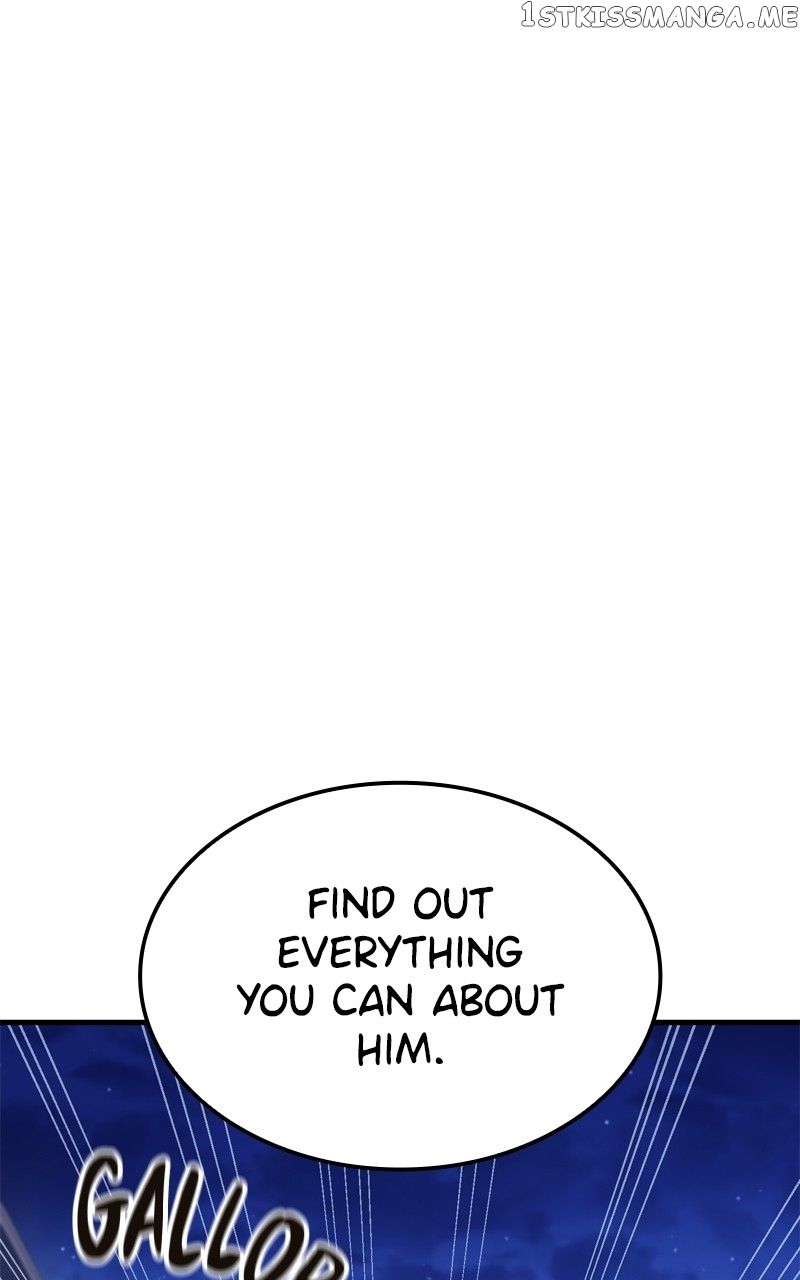 Read Assassin’s Creed Forgotten Temple Manga Online