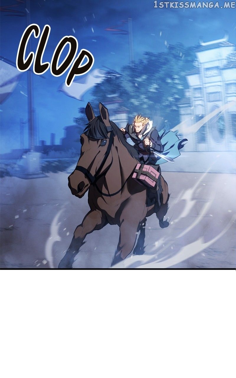 Read Assassin’s Creed Forgotten Temple Manga Online