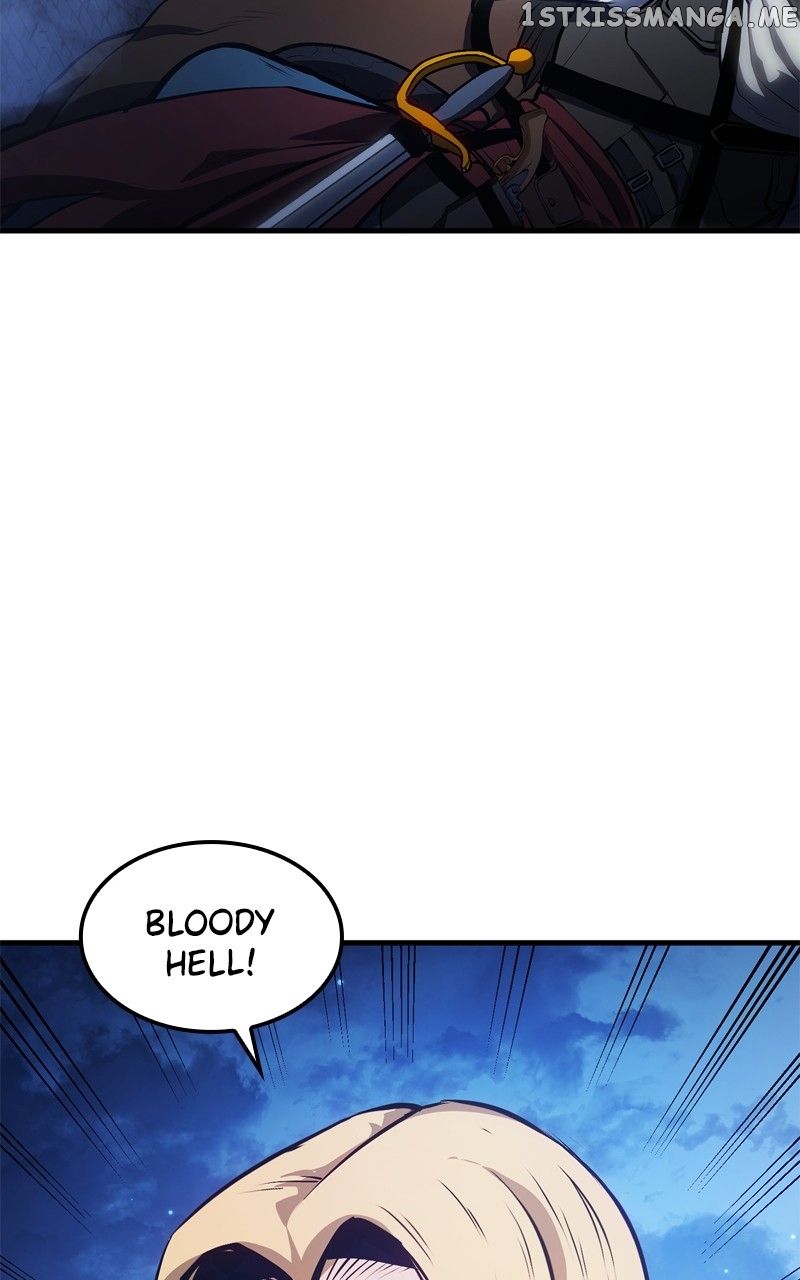 Read Assassin’s Creed Forgotten Temple Manga Online