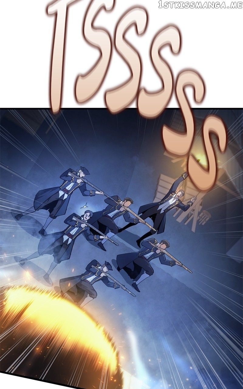 Read Assassin’s Creed Forgotten Temple Manga Online