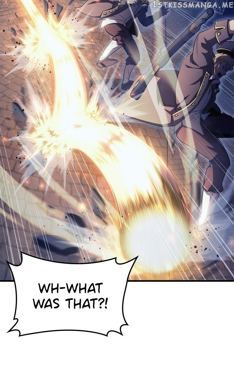 Read Assassin’s Creed Forgotten Temple Manga Online