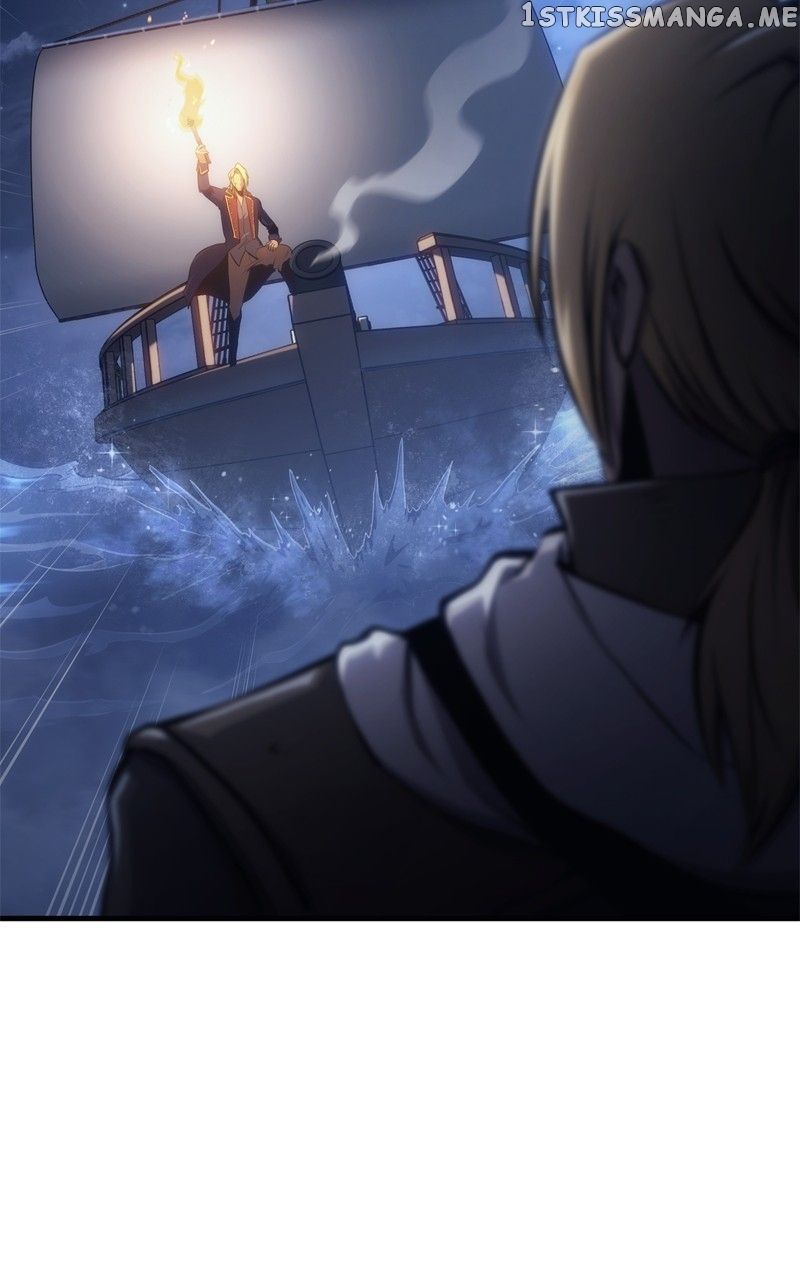 Read Assassin’s Creed Forgotten Temple Manga Online
