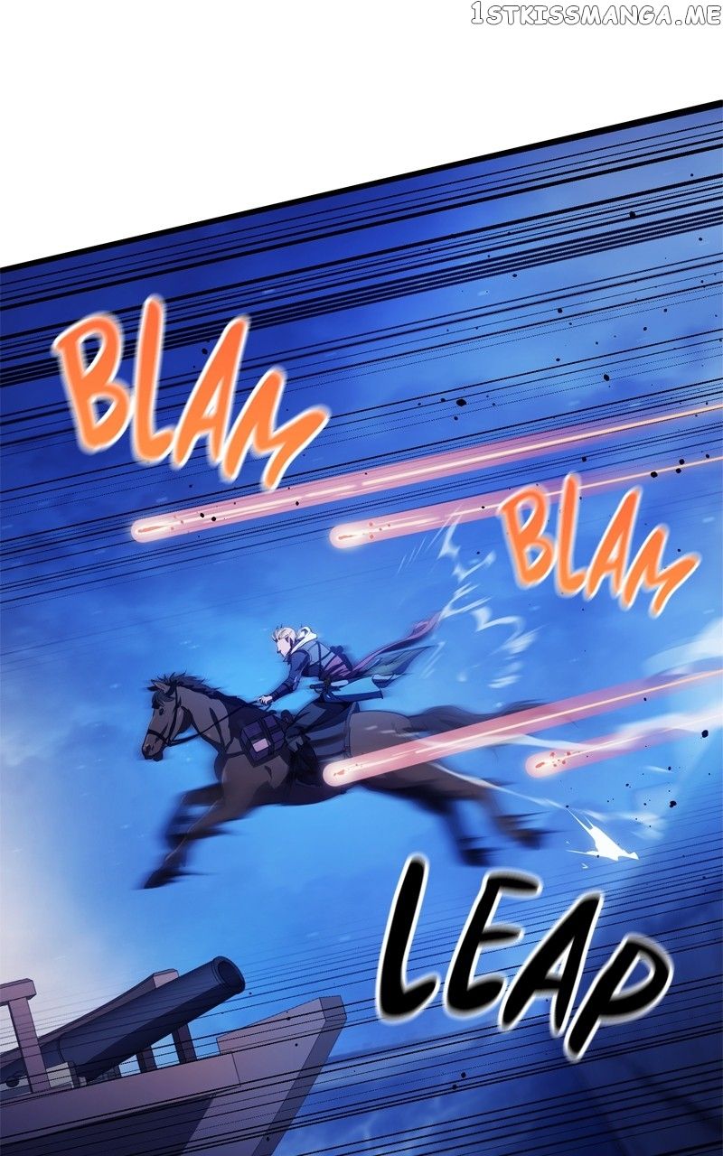Read Assassin’s Creed Forgotten Temple Manga Online
