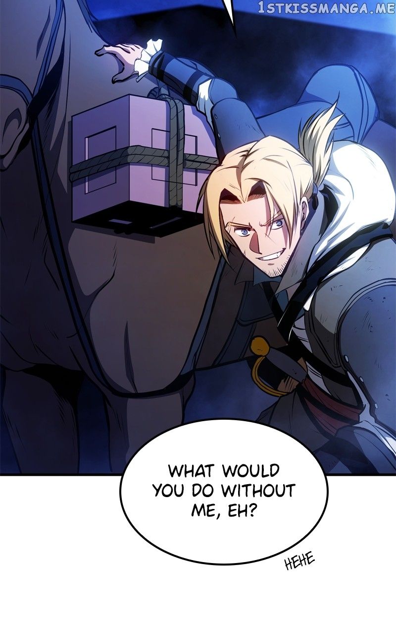 Read Assassin’s Creed Forgotten Temple Manga Online