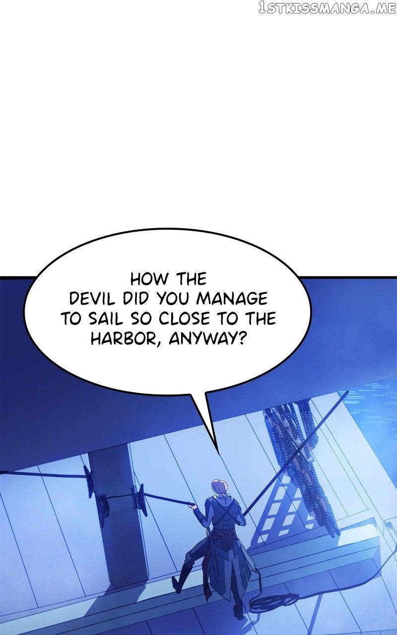 Read Assassin’s Creed Forgotten Temple Manga Online