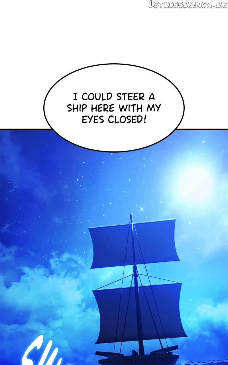Read Assassin’s Creed Forgotten Temple Manga Online