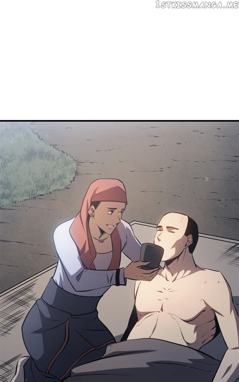 Read Assassin’s Creed Forgotten Temple Manga Online