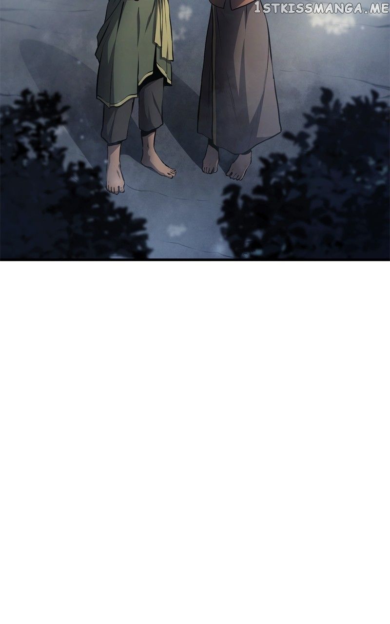 Read Assassin’s Creed Forgotten Temple Manga Online
