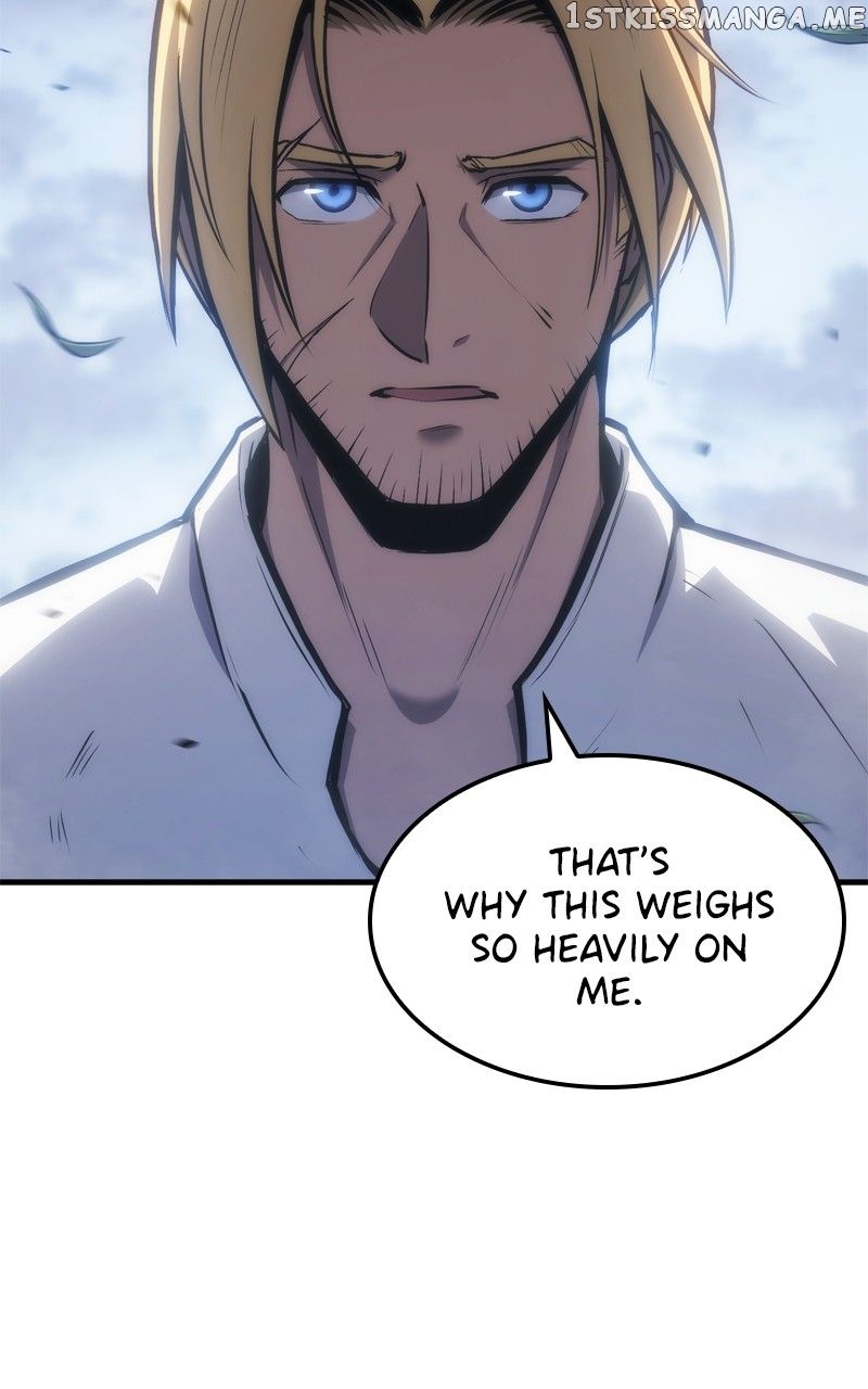 Read Assassin’s Creed Forgotten Temple Manga Online