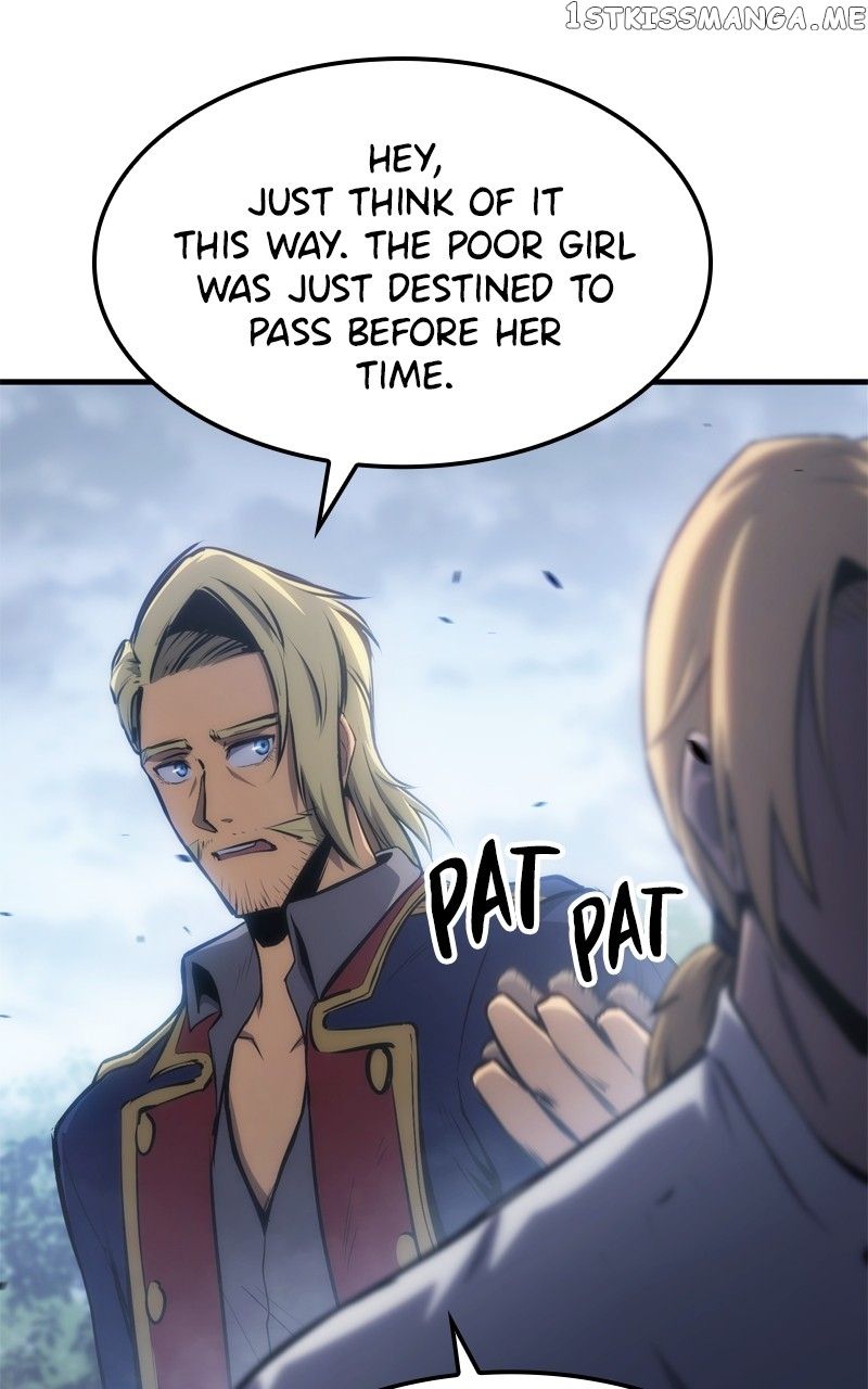 Read Assassin’s Creed Forgotten Temple Manga Online