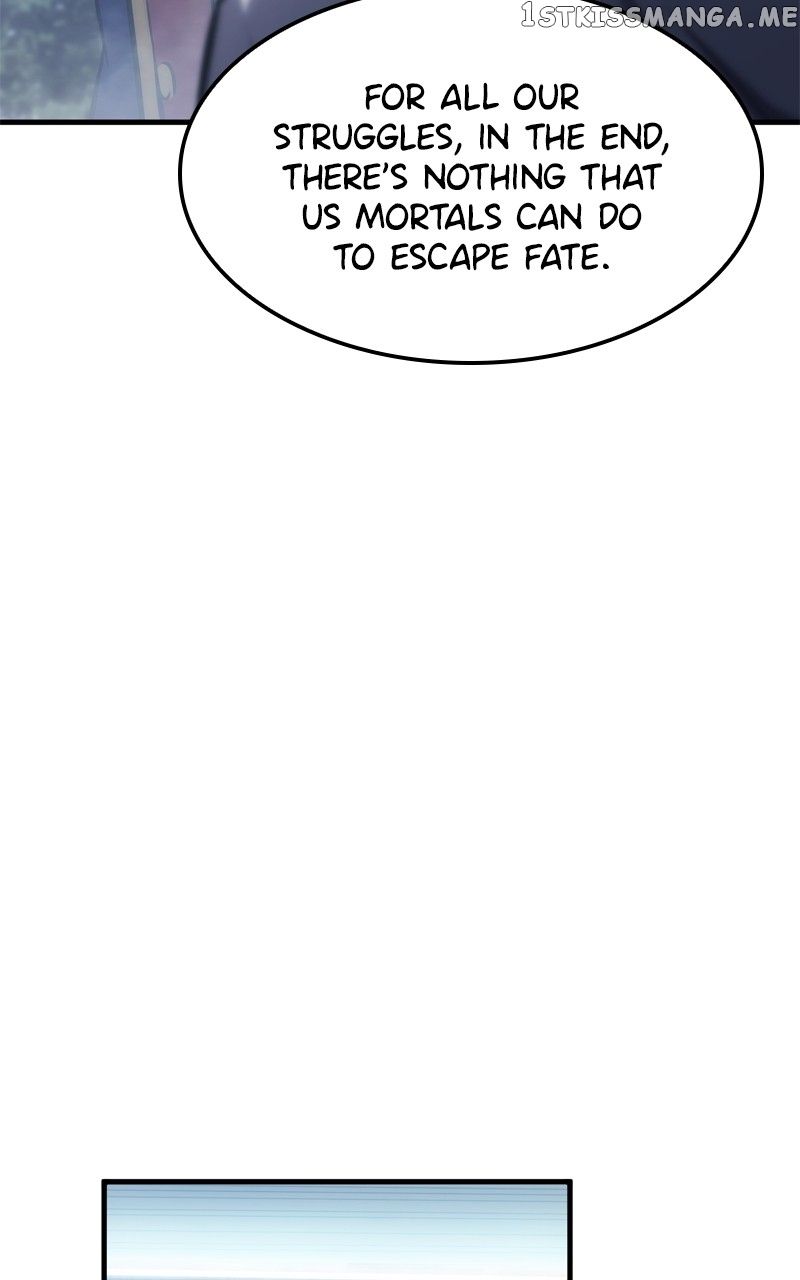Read Assassin’s Creed Forgotten Temple Manga Online