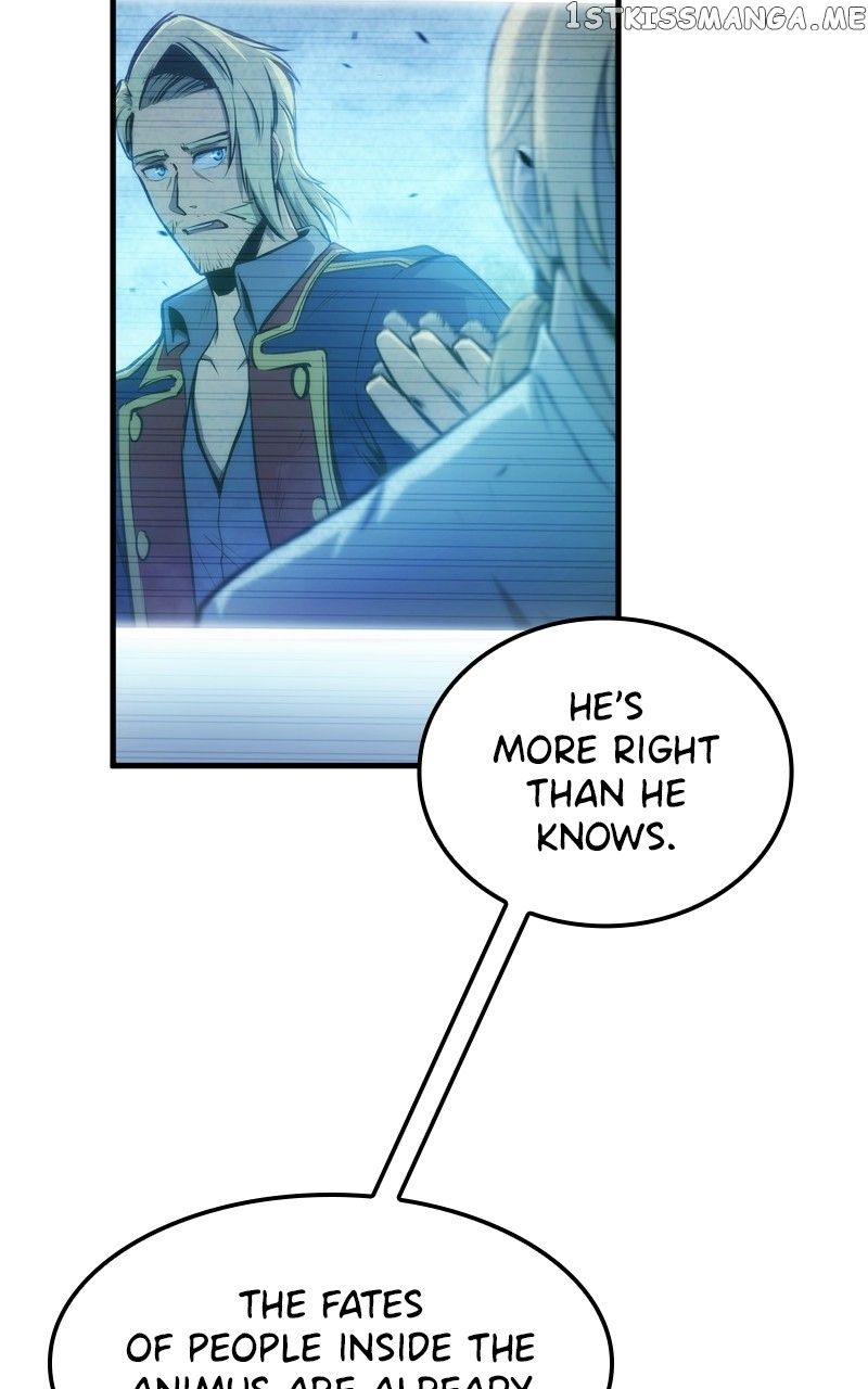 Read Assassin’s Creed Forgotten Temple Manga Online