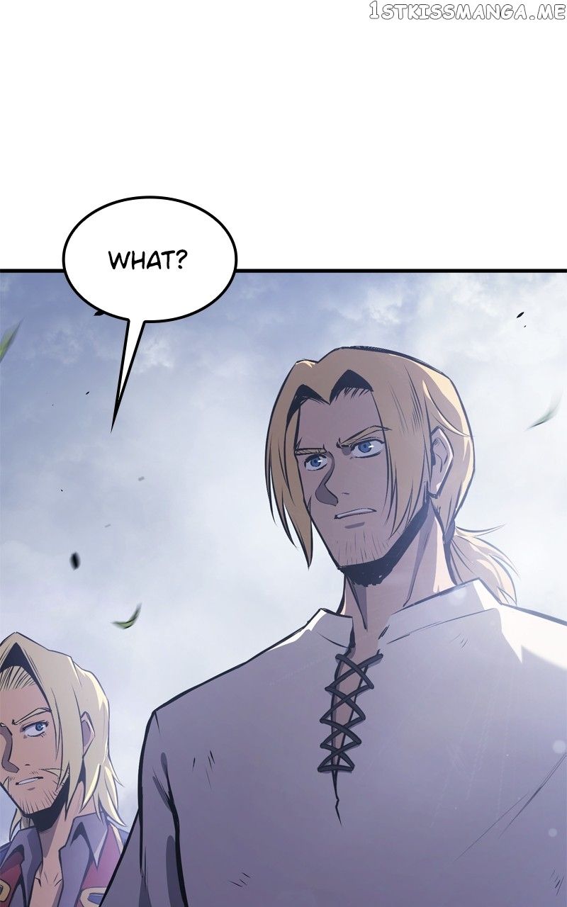 Read Assassin’s Creed Forgotten Temple Manga Online