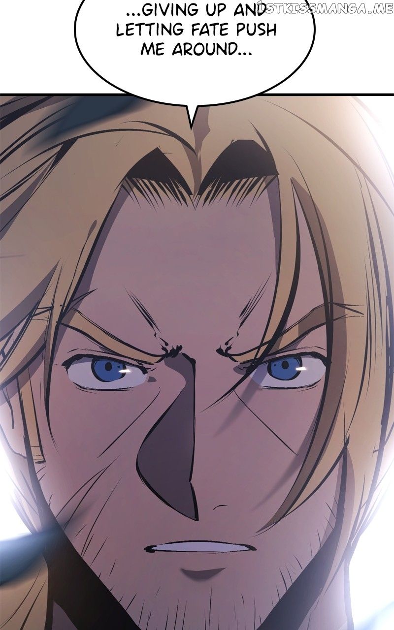 Read Assassin’s Creed Forgotten Temple Manga Online