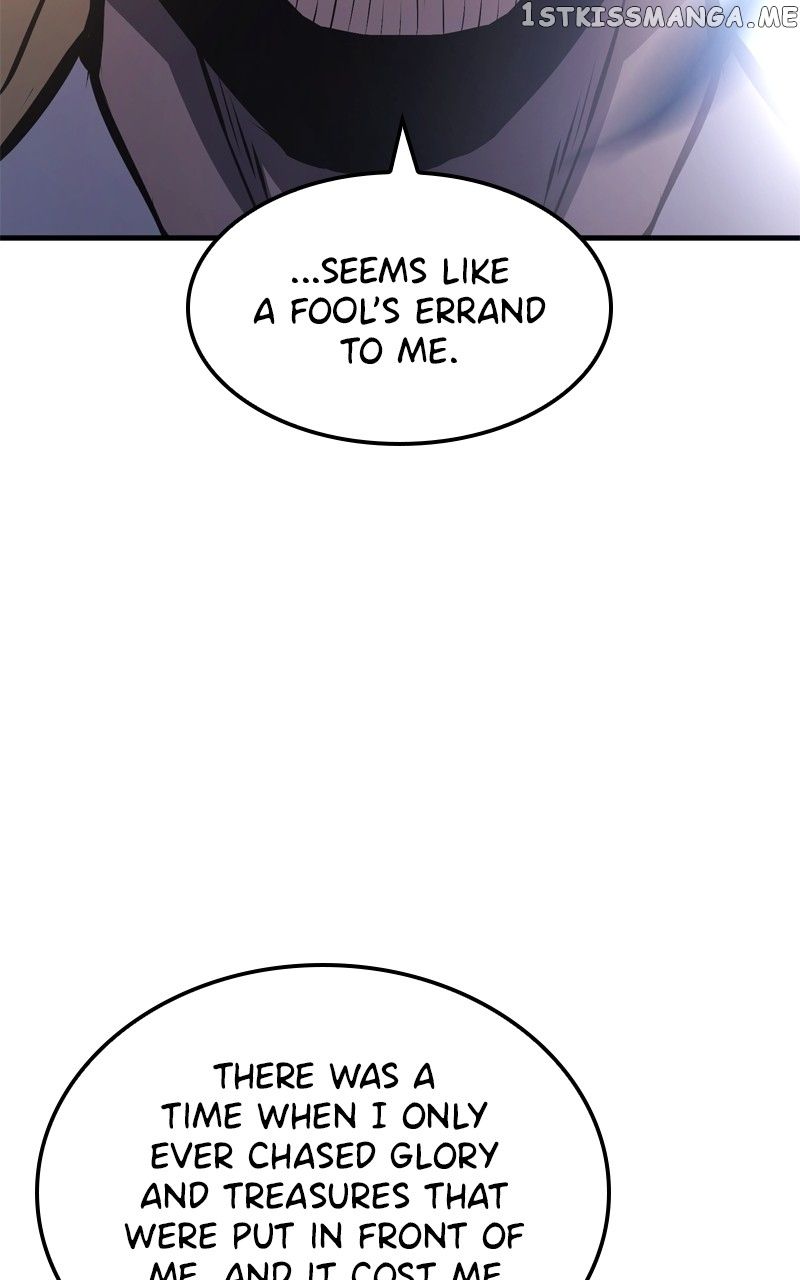 Read Assassin’s Creed Forgotten Temple Manga Online