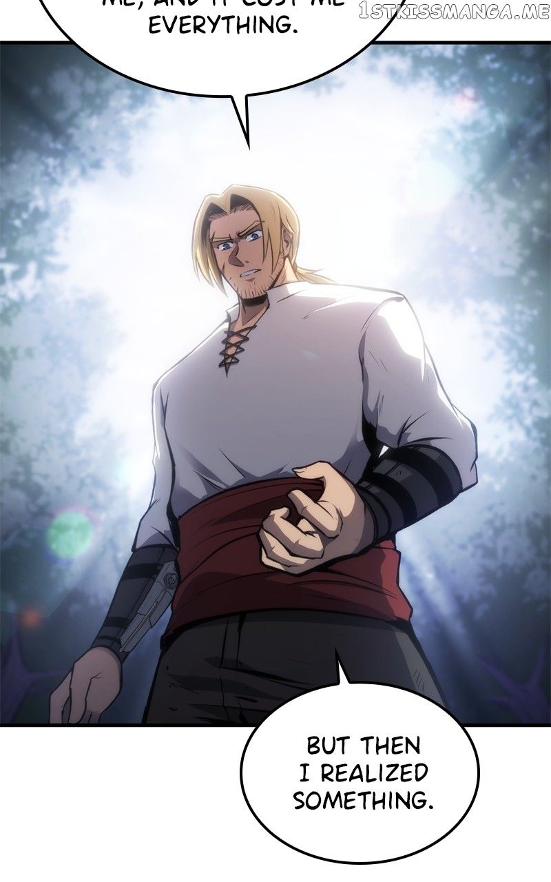 Read Assassin’s Creed Forgotten Temple Manga Online