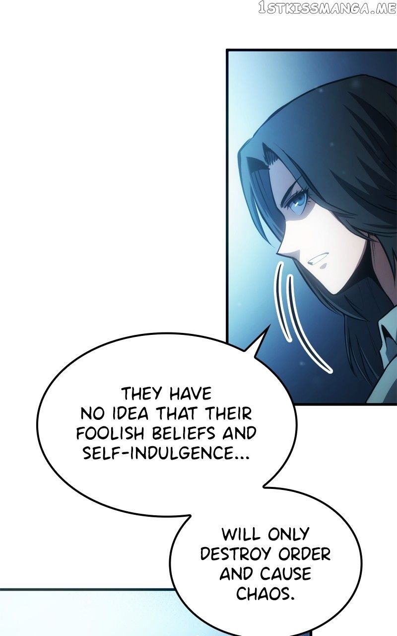 Read Assassin’s Creed Forgotten Temple Manga Online
