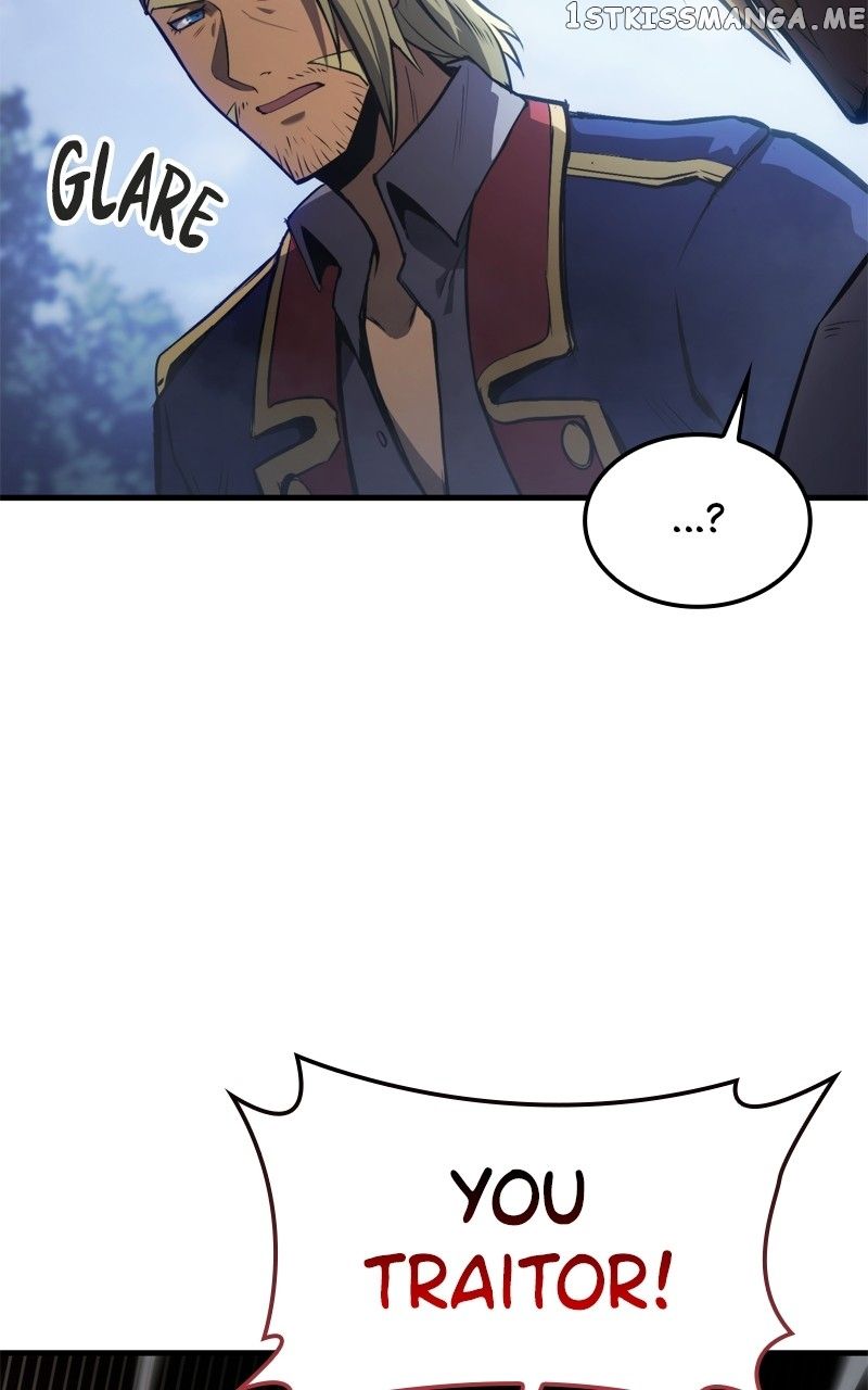 Read Assassin’s Creed Forgotten Temple Manga Online