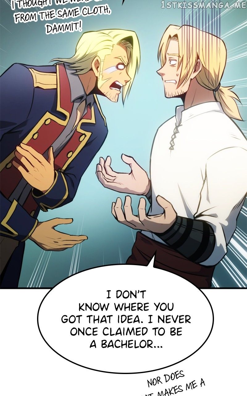Read Assassin’s Creed Forgotten Temple Manga Online