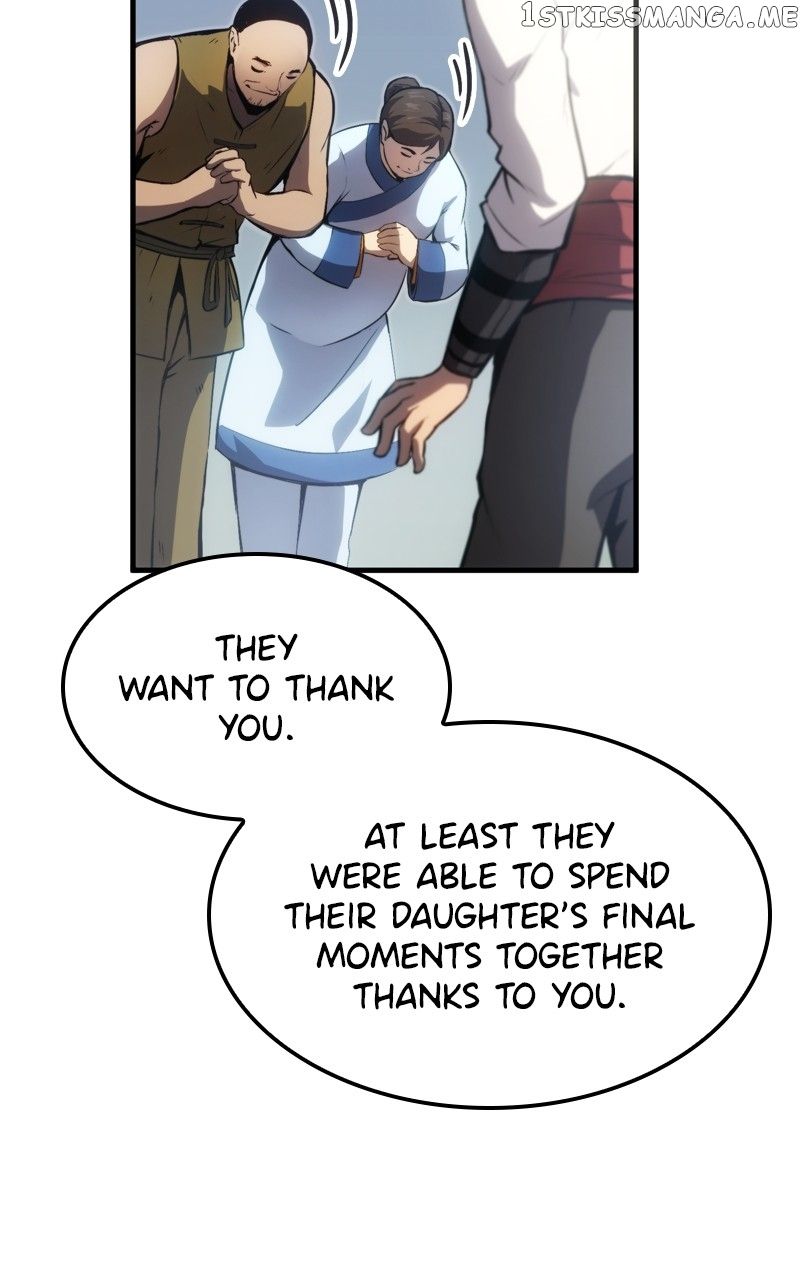 Read Assassin’s Creed Forgotten Temple Manga Online