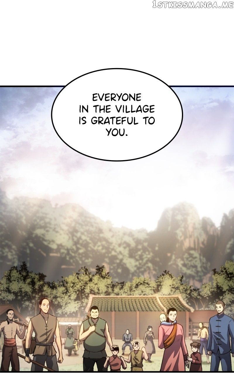 Read Assassin’s Creed Forgotten Temple Manga Online