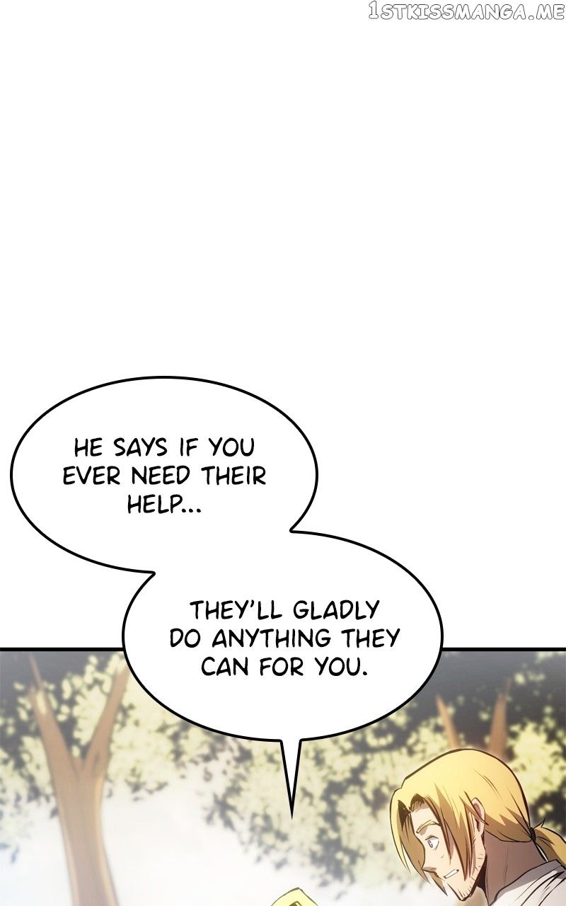 Read Assassin’s Creed Forgotten Temple Manga Online