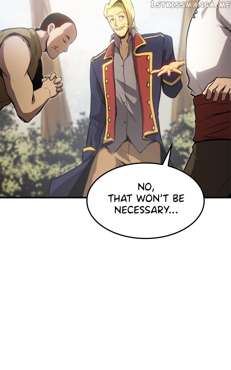 Read Assassin’s Creed Forgotten Temple Manga Online