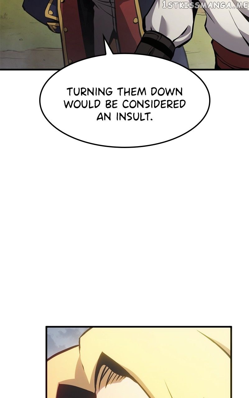 Read Assassin’s Creed Forgotten Temple Manga Online