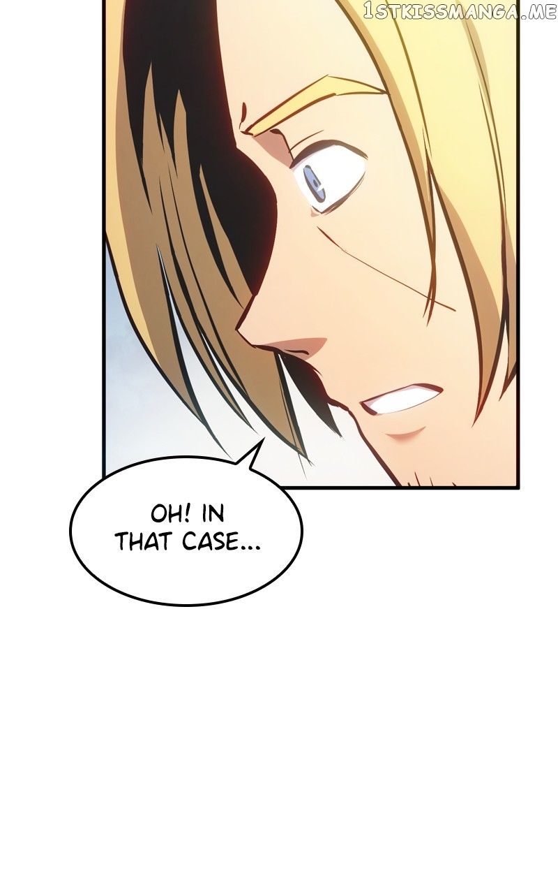 Read Assassin’s Creed Forgotten Temple Manga Online