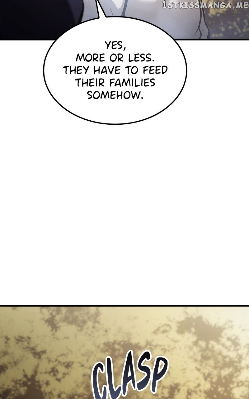 Read Assassin’s Creed Forgotten Temple Manga Online
